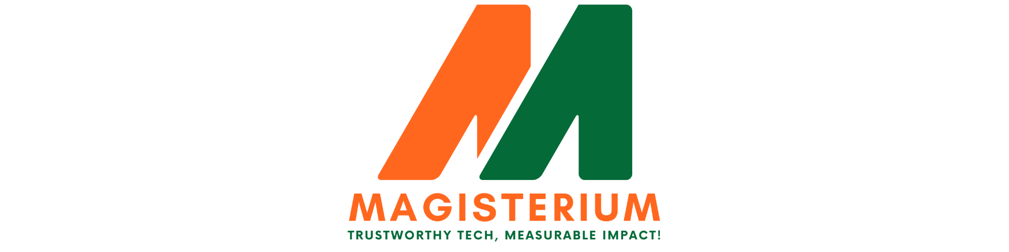 Magisterium