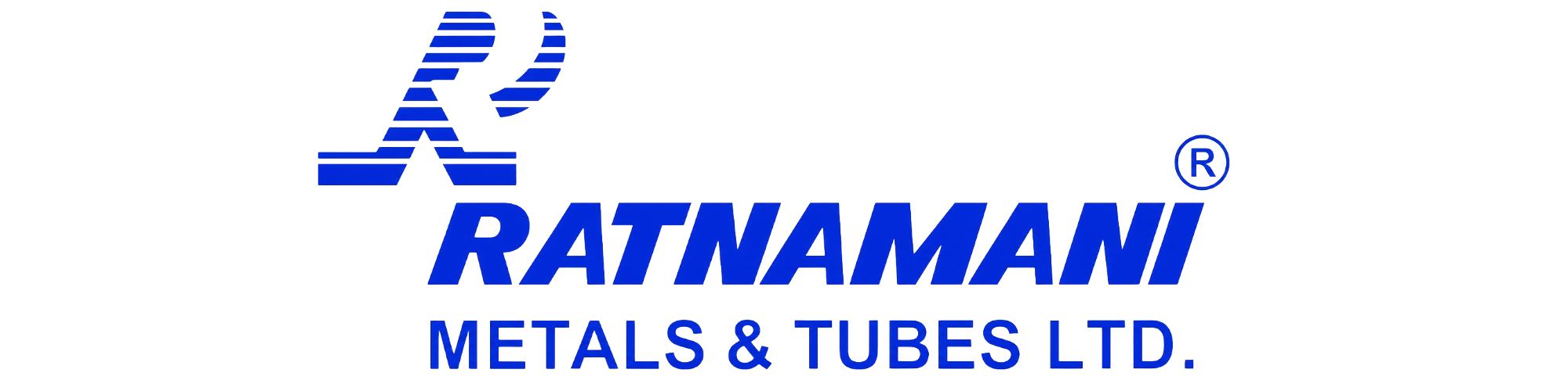 Ratnamani Metals & Tubes