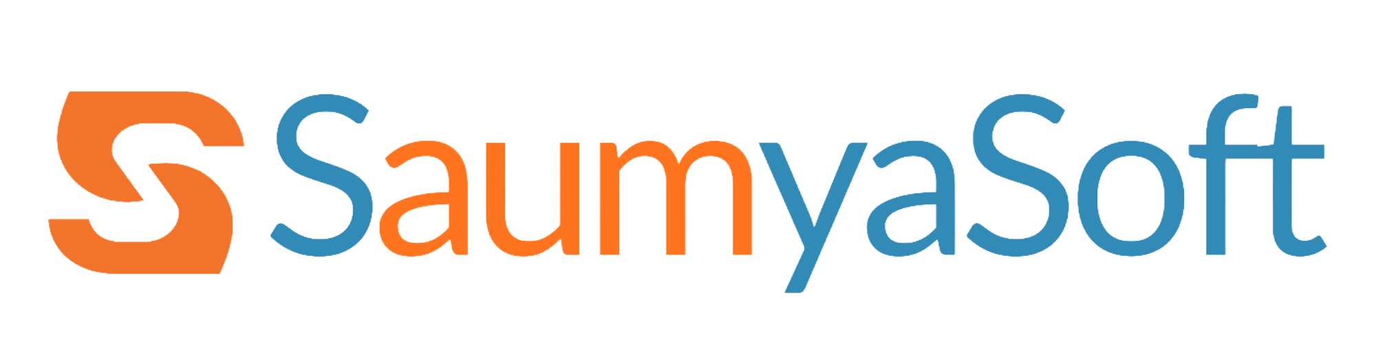 Saumya Soft