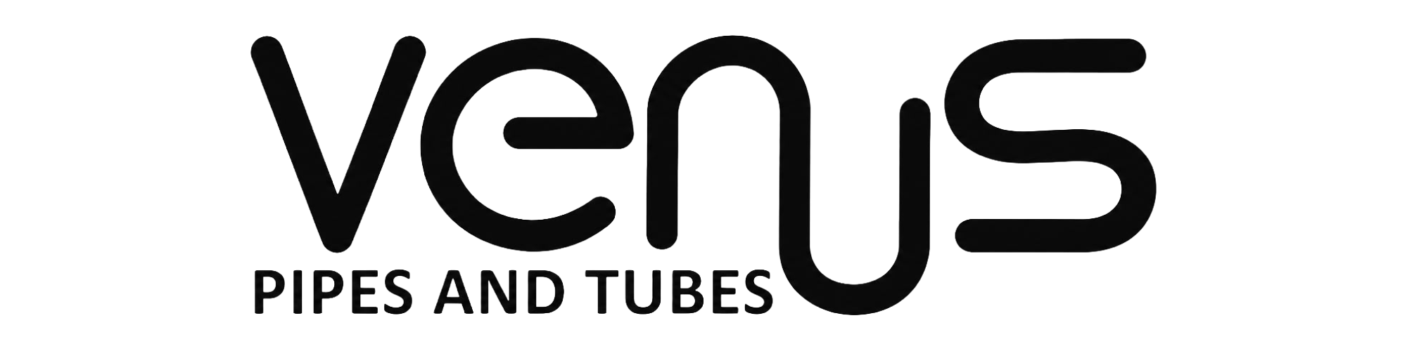 Venus Pipes and Tubes